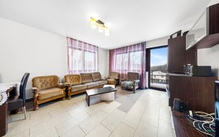 Casa individuala 201 mp, Faget – ideala pentru familie sau firma - Poză 3