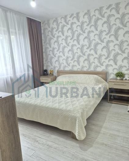 Apartament 3 camere de vânzare, Nicolina 2, Iași – 76,29 mp, 145.000 euro - Poză 4