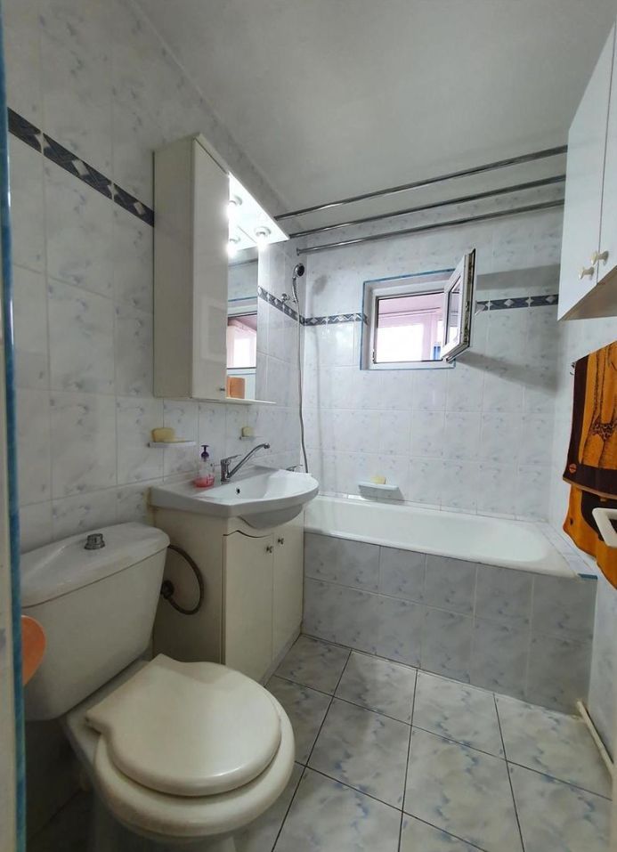 Apartament spatios | Tractorul | Disponibilitate Imediata - Poză 7