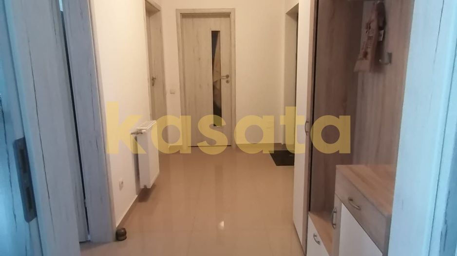 Apartament 2 camere de închiriat, Bragadiru – mobilat, parcare inclusă - Poză 5