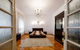 INCHIRIAT - Spatiu Birouri - Comercial | P-ta Maria | Intersectie - Poză 13