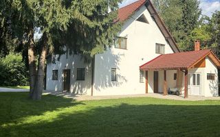 Oportunitate Valea Avrigului | Afacere la cheie |  Casa de vacanta | - Poză 2