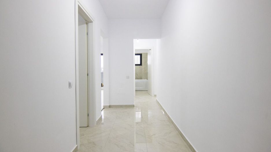 Promotie | 2 Camere | Mutare Imediata | Bloc Finalizat | Metrou Pacii - Poză 8