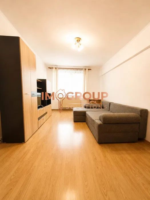 Frumoasa - 3 Camere Decomandat - Etaj 2 - Bloc 1980- 71Mp - Poză 8