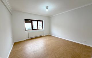 Apartament 1 in Vila Mediteraneana zona centrala - Poză 1