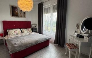 Apartament 2 camere Dunbravita bloc nou - Poză 9