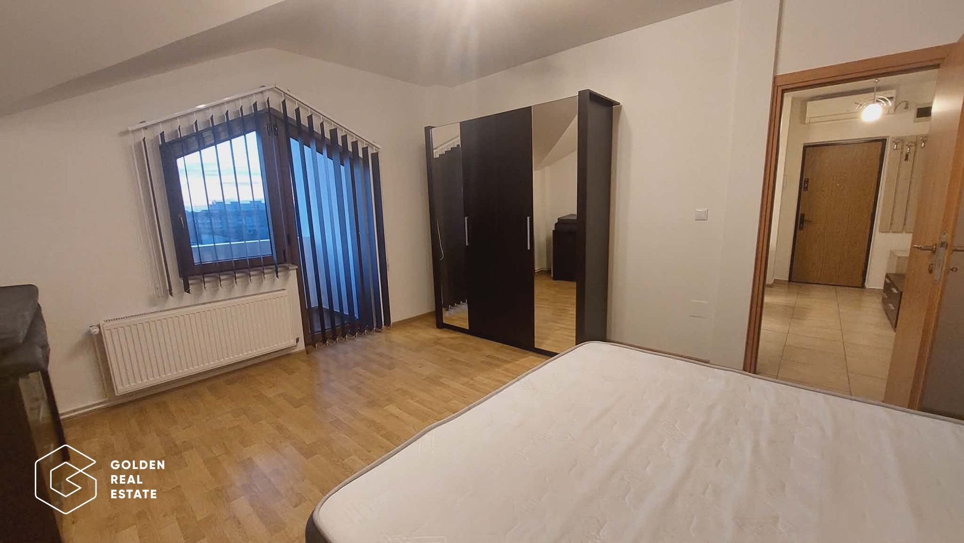 Apartament 3 camere, bloc nou, zona Sagului - Poză 4
