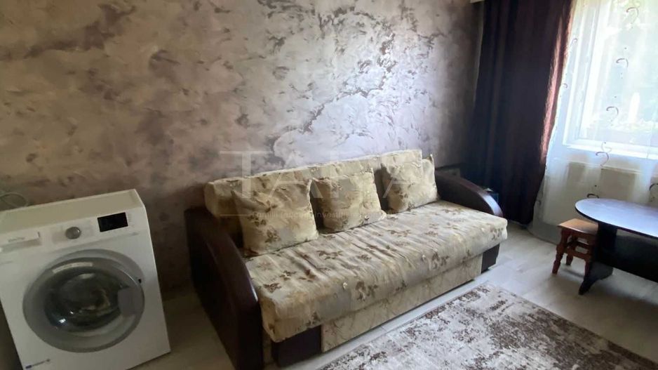Garsonieră de vânzare în zona Beiușului, Cluj-Napoca - Poză 1