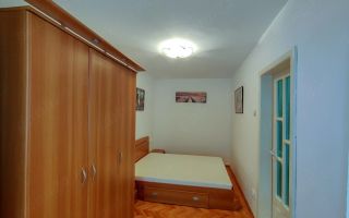 2 camere | Renovat | P-ta Unirii | Etaj 2 | Disponibil imediat | - Poză 4