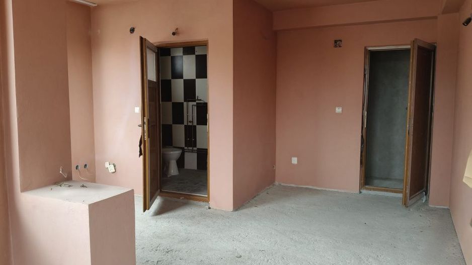 Pensiune de vânzare în Rânca – oportunitate rară lângă pârtia M1 - Poză 28