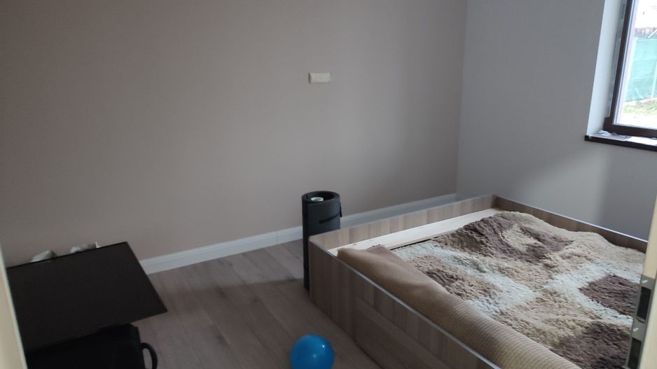 Sanandrei, Drum Privat, Vatra Satului, Zona Linistita - Poză 11