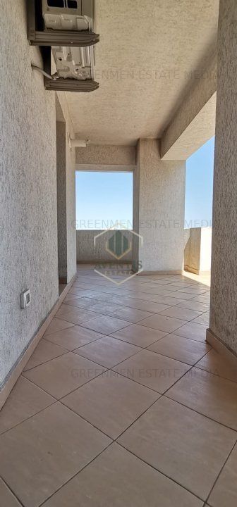 Studio cu terasa spectaculoasa in bloc nou, Iancului metrou - Poză 15