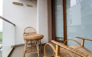 Vânzare, apartament, 2 camere, strada Ciocîrliei, Centru - Poză 20