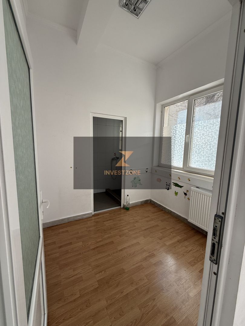 2 spații de închiriat în Ioșia 55 mp utili - Poză 11