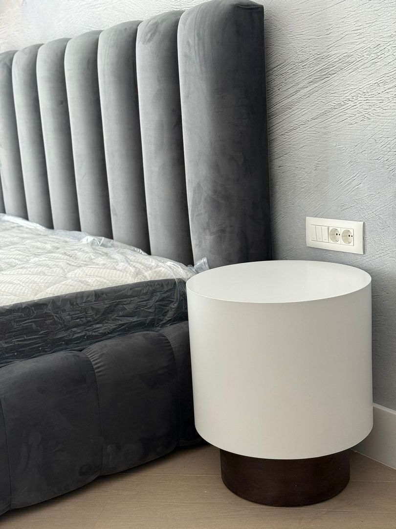 ÎNCHIRIERE PENTHOUSE CORTINA 126 - Poză 14