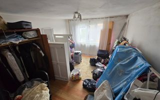 1/2 Duplex Zona Centru, 7 Camere, 310mp Teren - Poză 8