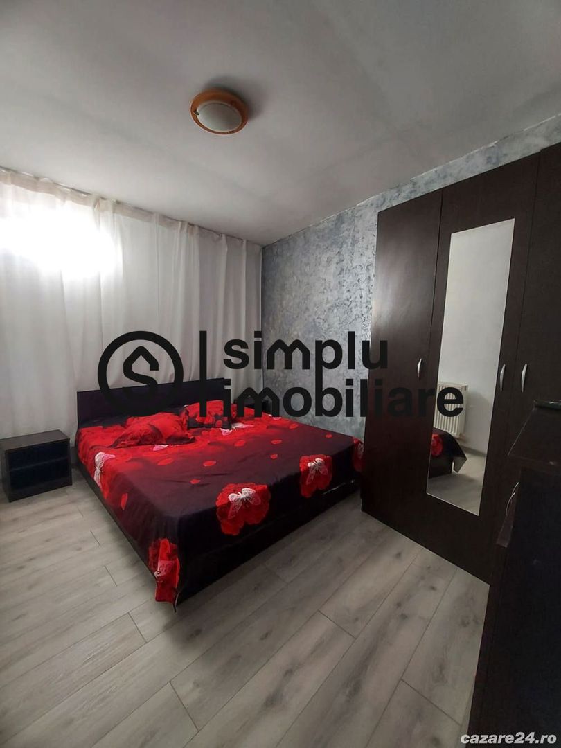 Casa P+1, 1 Mai - 900 Euro - Poză 3