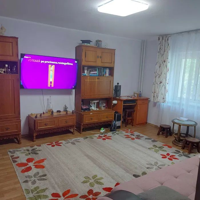 Apartament o camera, I.C. Frimu - Poză 2
