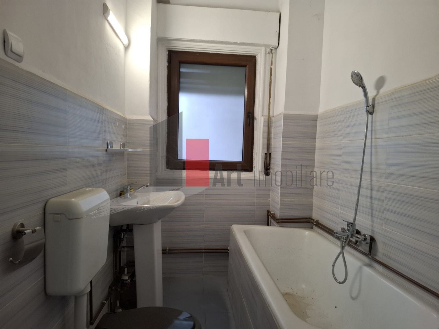 URGENT!, STRADAL, SUPERPOZITIE,  SCARA CURATA, NEGOCIABIL - Poză 13