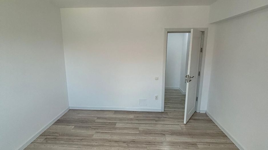 Apartament 2 camere BLOC NOU Parcul Carol T43 - Poză 25