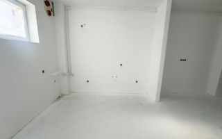 Birou modern / sediu firmă în Otopeni – bloc nou, prețuri de la 45.500 € + TVA - Poză 4