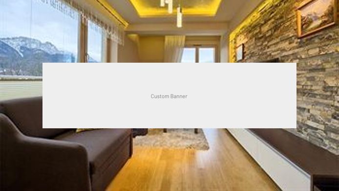 Castel de vanzare in inima muntilor intr-o zona linistita, foarte apre - Poză 3