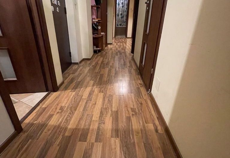 Inchiriere ap. 3 cam Parcurile Carol & Tineretului - Poză 4