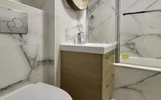 Apartament 4 camere Cismigiu | Imobil 1980 - Poză 24