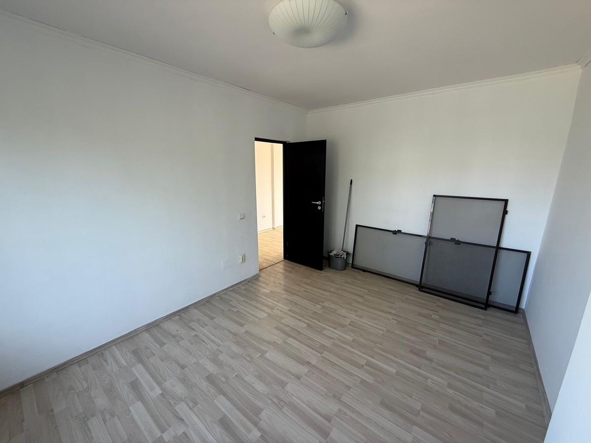 3 camere | 65,62 mp utili | Etaj 1 | Loc de parcare - Poză 5