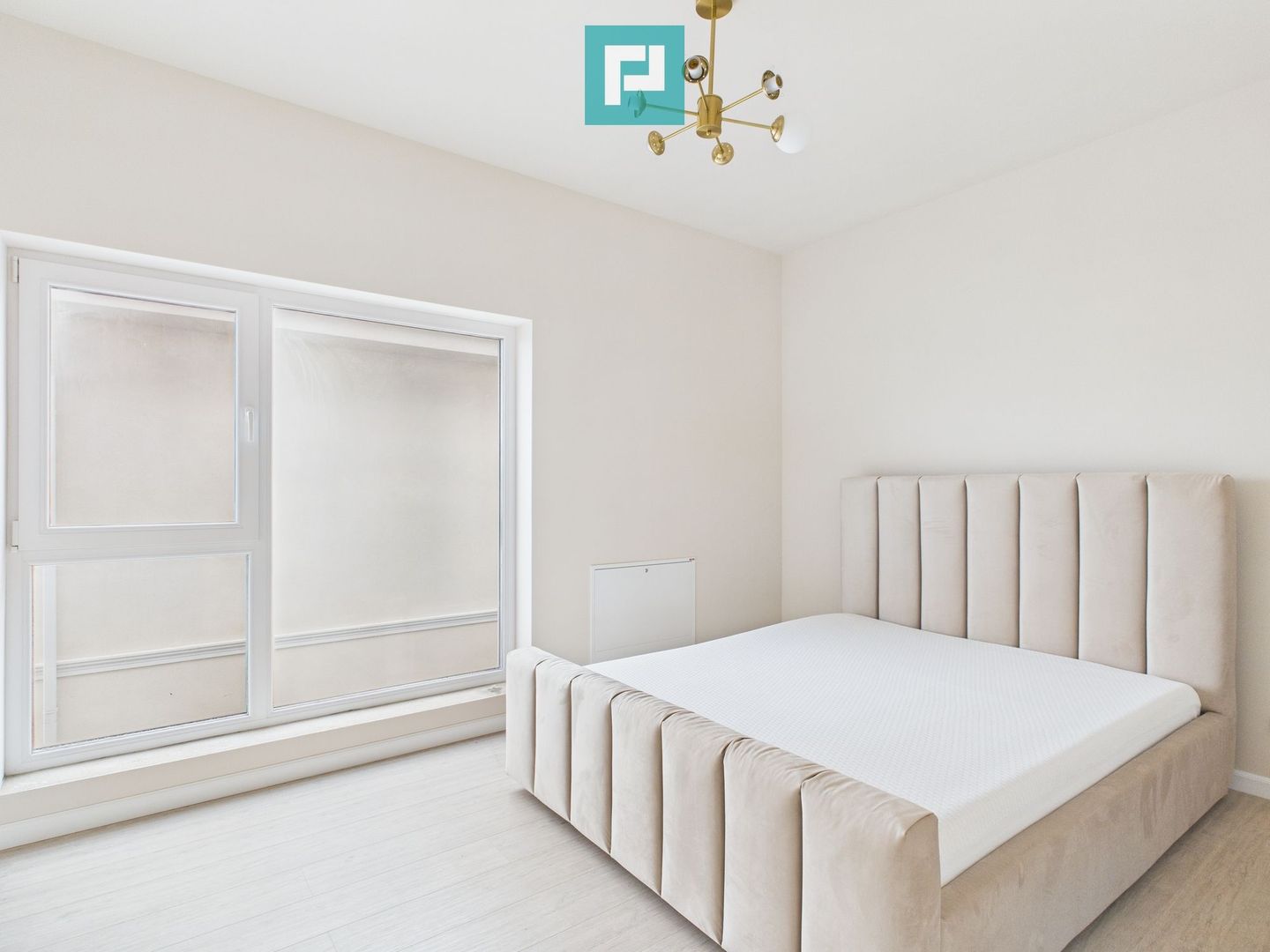 Duplex modern cu etaj si pod 164 mp in Urseni - Poză 29