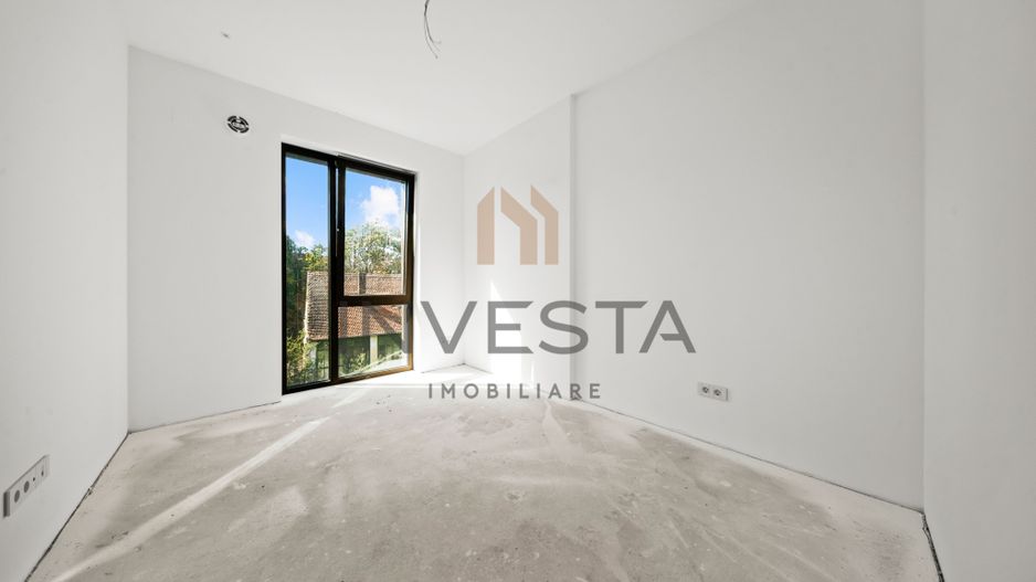 Apartament de lux/Ultracentral - Poză 7