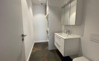 Casă de închiriat cu finisaje de excepție în Zona Semicentrală - Poză 14