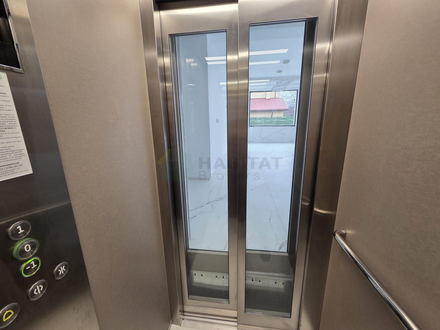 Vilă de lux în Pipera – proprietate exclusivistă, 0% comision pentru cumpărător - Poză 38