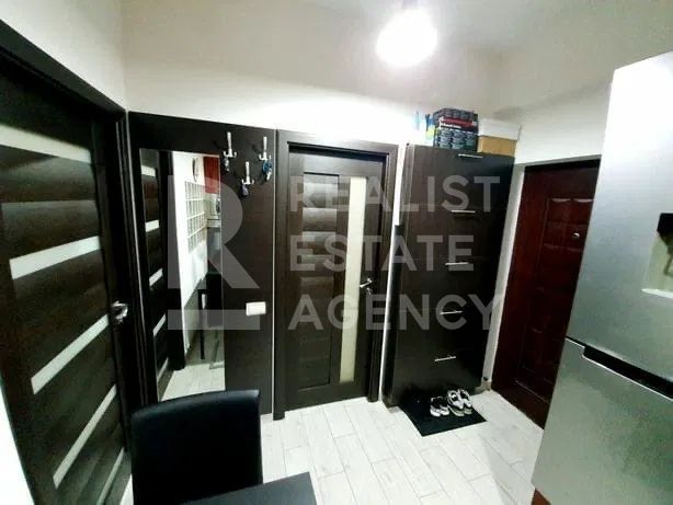 Vânzare, apartament, 2 camere, în zona Militari Residence - Poză 6