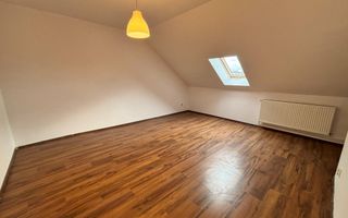 Apartament 2 camere | 47 MPU | Etaj 5 | Mansarda | Intabulata | Strand - Poză 10