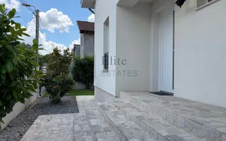 Casa cu 5 camere in Cartierul Tineretului | Prima inchirere - Poză 14
