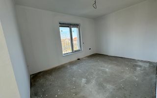 Casa Individuala in Mosnita. La asfalt. Cu Carport - Poză 23