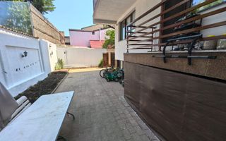 OPORTUNITATE | APARTAMENT 3 CAMERE CU CURTE PROPRIE | CONFORT - Poză 12