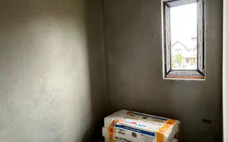 COMISION 0% | Duplex Mosnita Veche | 118 mp utili | Zona LIDL - Poză 11