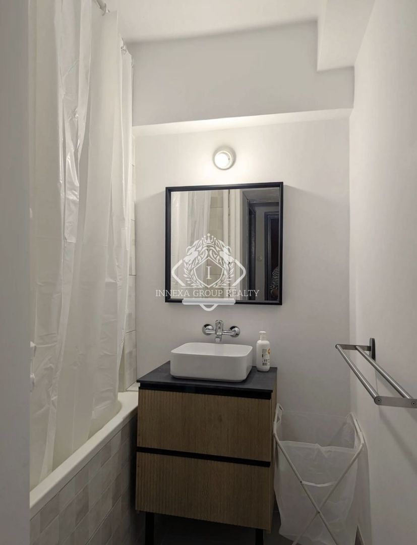 Apartament 3 camere - Calea Victoriei | Mobilat si utilat - 60 mp - Poză 12