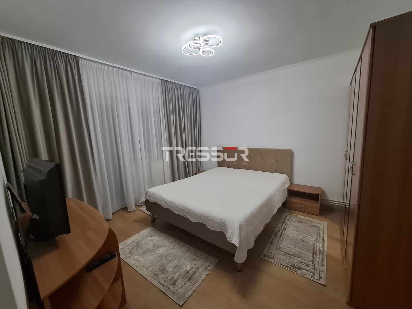 Casa de Cultură apartament 2 camere - Poză 2