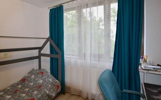 Apartament cu 3 camere – Aurel Gurghianu - Poză 4
