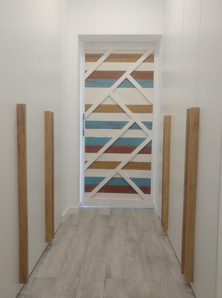 Apartament 3 camere Mamaia Nord | DC Summer Beach - Poză 15