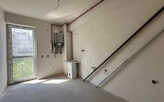 Apartament 2 camere decomandate in imobil nou cu gradina 115 mp! - Poză 5