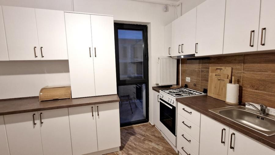 Garsonieră de Închiriat Bd. Metalurgiei 47mp - Poză 4