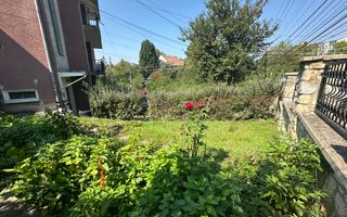 Apartament 4 camere 114 mp etajul 2, zona strazii Serpuitoare! - Poză 14