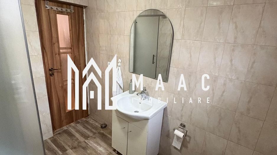 Apartament la casa | 7 camere | 202 mpu | Terezian - Poză 19