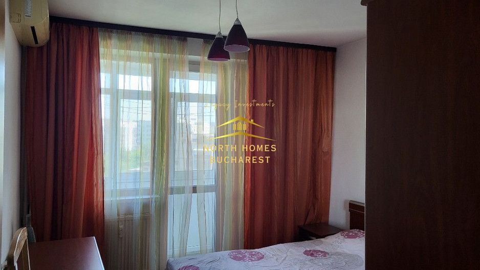 Apartament 3 camere in zona Colentina, aproape de parc Plumbuita - Poză 5