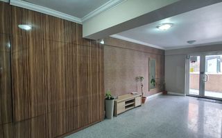 Apartament 1 camera + loc parcare Tatarasi Spitalul de Neurologie - Poză 15