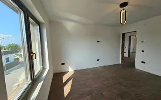 Casa noua 4 dormitoare Sibiu Sura Mica - Poză 24
